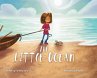 The Little Ocean - Bild 1
