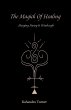 The Magick of Healing - Bild 1