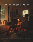 Reprise Reprise