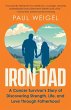 Iron Dad - Bild 1