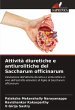 Attività diuretiche e antiurolitiche... - Bild 1