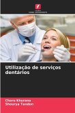 Utilização de serviços dentários