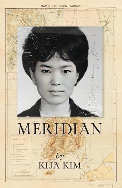 Meridian - Kim, Kija