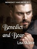 Benedict and Bear (eBook, ePUB)