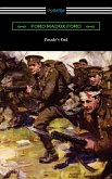 Parade's End (eBook, ePUB)