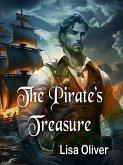The Pirate's Treasure (eBook, ePUB) The Pirate's Treasure (eBook, ePUB)