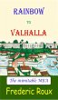 Rainbow to Valhalla (eBook, ePUB) - Bild 1