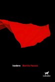 Isadora (eBook, ePUB) Isadora (eBook, ePUB)