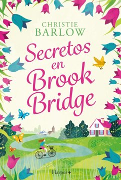 Secretos en Brook Bridge (eBook, ePUB) - Barlow, Christie