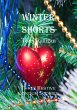 Winter Shorts (The Londum Series, #10)... - Bild 1