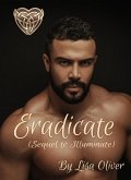Eradicate (eBook, ePUB) Eradicate (eBook, ePUB)