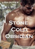 Stone Cold Obsidian (eBook, ePUB) Stone Cold Obsidian (eBook, ePUB)