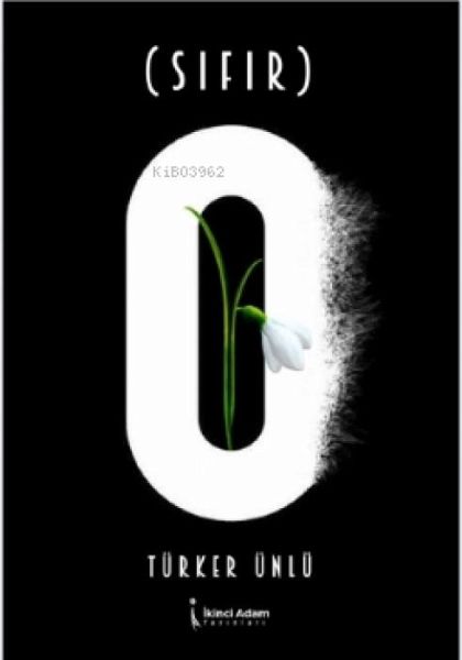 Sifir 0
