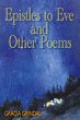 Epistles to Eve - Bild 1