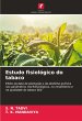 Estudo fisiológico do tabaco - Bild 1