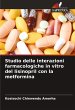 Studio delle interazioni farmacologiche... - Bild 1