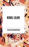 King Lear