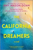 The California Dreamers