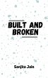 built and broken - Bild 1