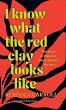 I Know What the Red Clay Looks Like - Bild 1