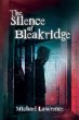 The Silence of Bleakridge - Bild 1