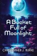 A Bucket Full of Moonlight - Bild 1