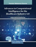 Advances in Computational Intelligence for the Healthcare Industry 4.0