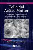 Colloidal Active Matter Colloidal Active Matter