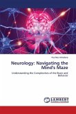 Neurology: Navigating the Mind's Maze