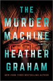 The Murder Machine The Murder Machine