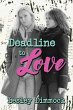 Deadline to Love - Bild 1