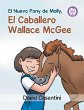 El Nuevo Pony de Molly, El Caballero... - Bild 1