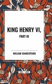 King Henry VI, Part III