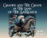 Gramps and The Grans in The Land of The... - Bild 1