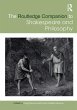 The Routledge Companion to Shakespeare... - Bild 1
