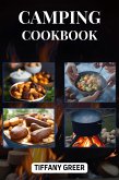 Camping Cookbook (eBook, ePUB)