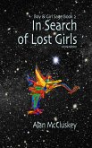 In Search of Lost Girls (The Boy & Girl Saga, #2) (eBook, ePUB)
