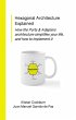 Hexagonal Architecture Explained: How... - Bild 1