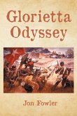Glorietta Odyssey (eBook, ePUB)