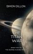 The Titan War: Book Two of The George... - Bild 1