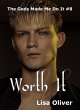 Worth It (eBook, ePUB) - Bild 1