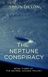 The Neptune Conspiracy: Book Three of... - Bild 1