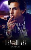 I Should've Stayed Home: Irwin's Story (eBook, ePUB) I Should've Stayed Home: Irwin's Story (eBook, ePUB)