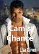 Cam's Chance (eBook, ePUB) - Bild 1