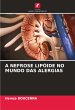 A NEFROSE LIPÓIDE NO MUNDO DAS ALERGIAS - Bild 1