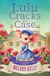 Lulu Cracks the Case - Bild 1