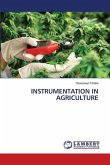 INSTRUMENTATION IN AGRICULTURE