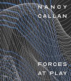 Nancy Callan