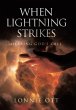 When Lightning Strikes - Bild 1