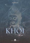 Khói Khói